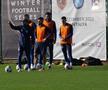 INCREDIBIL: FRF nu poate sancționa FCSB! De ce scapă echipa roș-albastră în cazul Pintilii