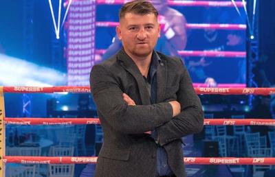 „Am pierdut tot!” » Prin ce a trecut Cătălin Moroșanu: „De 8 luni am încercat să recuperez tot”