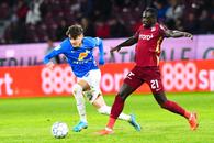 Gică Popescu a dezvăluit adevărata problemă a fiului Nicolas: „Am fost cu el și la Barcelona!”