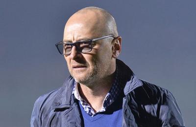 Start în cursa promovării lui Poli Iași. Două transferuri, 7 jucători în probe