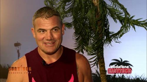 Ionut Iftimoaie, emisiunea Survivor debutează în această seară la Pro TV