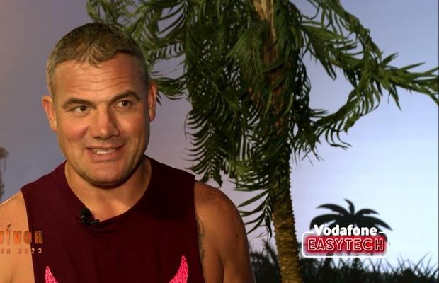 Cine sunt concurenții Survivor 2023! Mai mulți sportivi participă la concursul Pro TV
