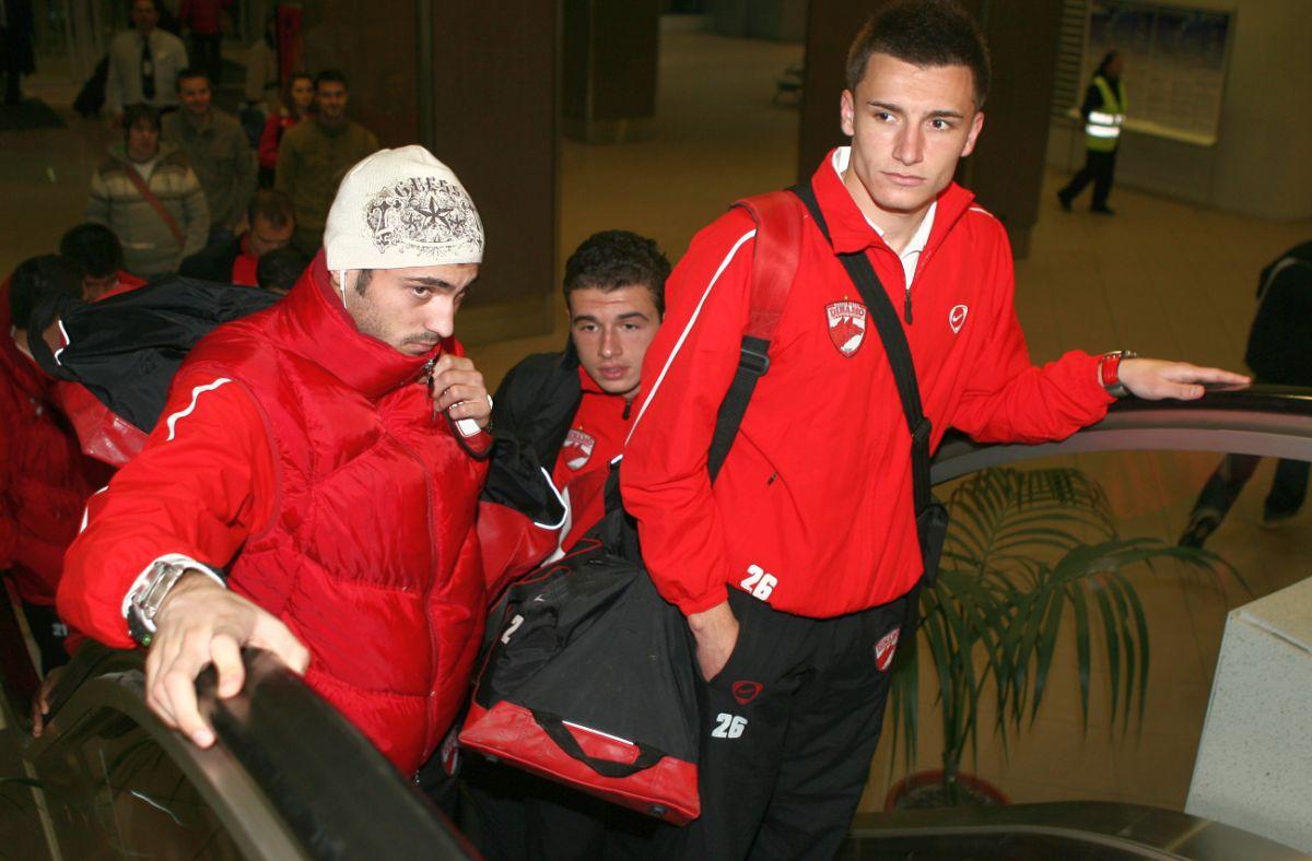 Un fost fotbalist din Liga 1 dezvăluie cea mai mare primă promisă în carieră, pe care însă nu a încasat-o niciodată: „La 20 minute după meci, deja aveam banii cheltuiți”
