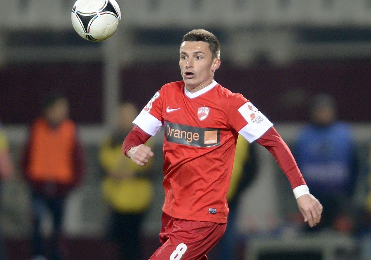 Un fost fotbalist din Liga 1 dezvăluie cea mai mare primă promisă în carieră, pe care însă nu a încasat-o niciodată: „La 20 minute după meci, deja aveam banii cheltuiți”