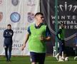 INCREDIBIL: FRF nu poate sancționa FCSB! De ce scapă echipa roș-albastră în cazul Pintilii