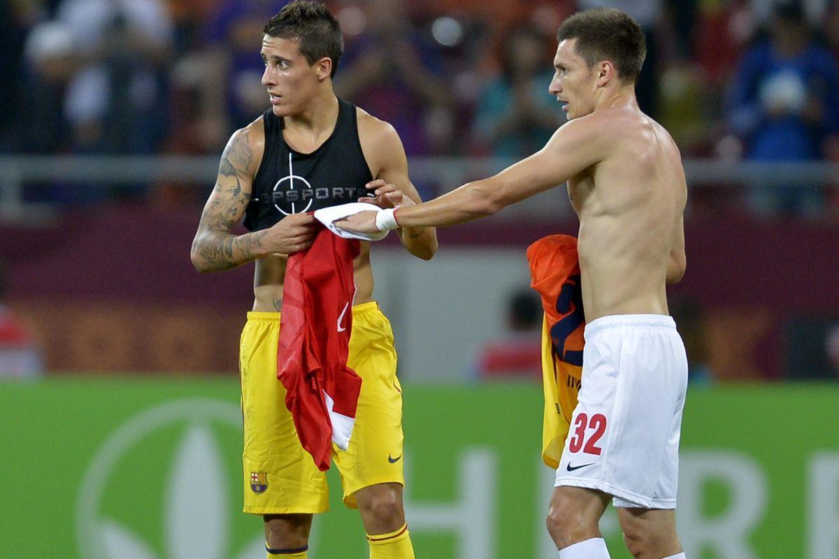 Un fost fotbalist din Liga 1 dezvăluie cea mai mare primă promisă în carieră, pe care însă nu a încasat-o niciodată: „La 20 minute după meci, deja aveam banii cheltuiți”
