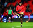 Cel mai tânăr debutant din istoria lui Liverpool s-a retras la 26 de ani! La 16 ani era comparat cu Sterling: „Acum vând pui prăjit”