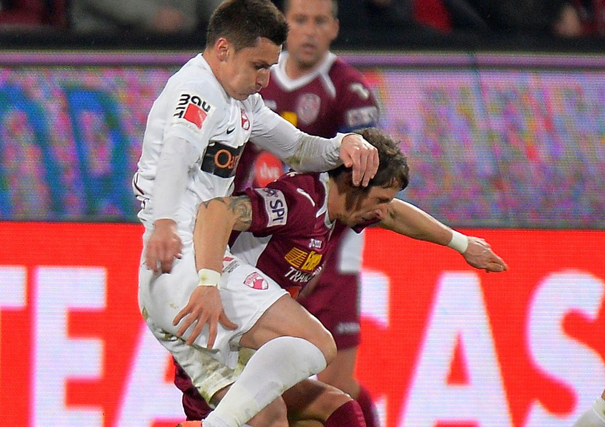 Un fost fotbalist, cu peste 200 de meciuri jucate în Liga 1, și-a deschis o afacere cu cafea: „Sunt mai ocupat acum decât eram în timpul carierei de fotbalist”