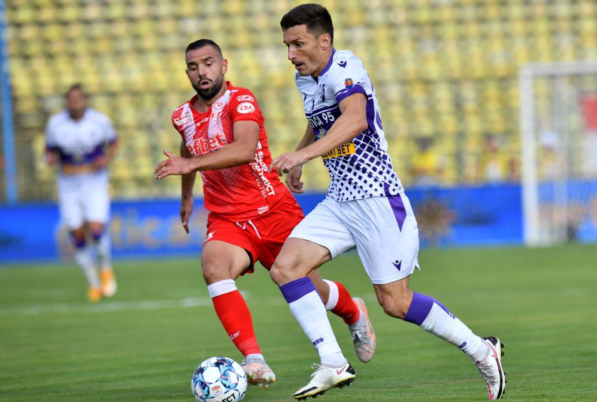 Un fost fotbalist din Liga 1 dezvăluie cea mai mare primă promisă în carieră, pe care însă nu a încasat-o niciodată: „La 20 minute după meci, deja aveam banii cheltuiți”