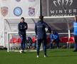 Pintilii e șeful, Filip și Stoica „secunzi” » Cum arată antrenamentele FCSB din Turcia + Echipa roș-albastră stă în hotel cu formația care i-a ofertat un titular