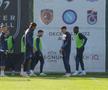 INCREDIBIL: FRF nu poate sancționa FCSB! De ce scapă echipa roș-albastră în cazul Pintilii