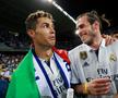 foto: Guliver/GettyImages