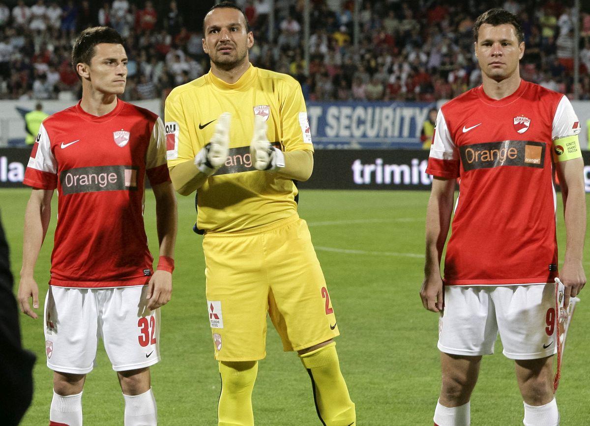 Un fost fotbalist, cu peste 200 de meciuri jucate în Liga 1, și-a deschis o afacere cu cafea: „Sunt mai ocupat acum decât eram în timpul carierei de fotbalist”