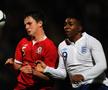 Cel mai tânăr debutant din istoria lui Liverpool s-a retras la 26 de ani! La 16 ani era comparat cu Sterling: „Acum vând pui prăjit”