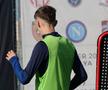 Pintilii e șeful, Filip și Stoica „secunzi” » Cum arată antrenamentele FCSB din Turcia + Echipa roș-albastră stă în hotel cu formația care i-a ofertat un titular
