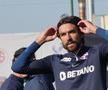 Pintilii e șeful, Filip și Stoica „secunzi” » Cum arată antrenamentele FCSB din Turcia + Echipa roș-albastră stă în hotel cu formația care i-a ofertat un titular