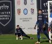 Pintilii e șeful, Filip și Stoica „secunzi” » Cum arată antrenamentele FCSB din Turcia + Echipa roș-albastră stă în hotel cu formația care i-a ofertat un titular