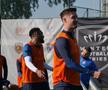 INCREDIBIL: FRF nu poate sancționa FCSB! De ce scapă echipa roș-albastră în cazul Pintilii