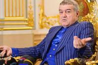 Gigi Becali a pierdut și apelul în procesul cu FRF » Câți bani trebuie să-i plătească Federației