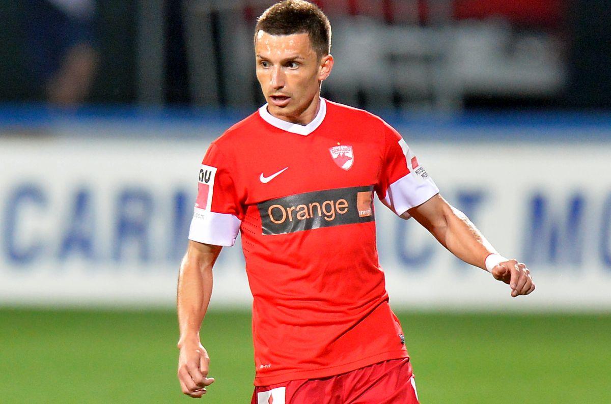 Un fost fotbalist din Liga 1 dezvăluie cea mai mare primă promisă în carieră, pe care însă nu a încasat-o niciodată: „La 20 minute după meci, deja aveam banii cheltuiți”