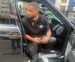 Cel mai tânăr debutant din istoria lui Liverpool s-a retras la 26 de ani! La 16 ani era comparat cu Sterling: „Acum vând pui prăjit”