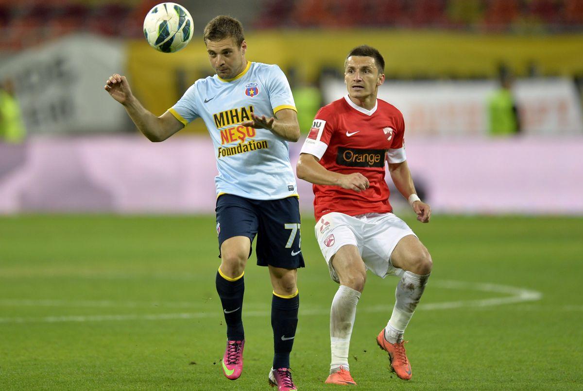 Un fost fotbalist din Liga 1 dezvăluie cea mai mare primă promisă în carieră, pe care însă nu a încasat-o niciodată: „La 20 minute după meci, deja aveam banii cheltuiți”