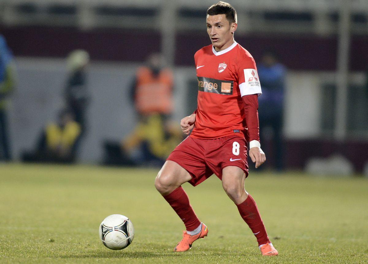 Un fost fotbalist din Liga 1 dezvăluie cea mai mare primă promisă în carieră, pe care însă nu a încasat-o niciodată: „La 20 minute după meci, deja aveam banii cheltuiți”