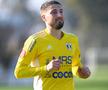 Petrolul - PFC Turan Tovuz 3-2 în Antalya // foto: Cristi Preda