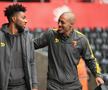 Cel mai tânăr debutant din istoria lui Liverpool s-a retras la 26 de ani! La 16 ani era comparat cu Sterling: „Acum vând pui prăjit”