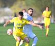 Petrolul - PFC Turan Tovuz 3-2 în Antalya // foto: Cristi Preda