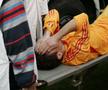 Cum l-a înșelat FRF pe internaționalul care tocmai suferise cea mai gravă accidentare a carierei: „Nu mi-a venit să cred. Președintele venise la mine, în avion”