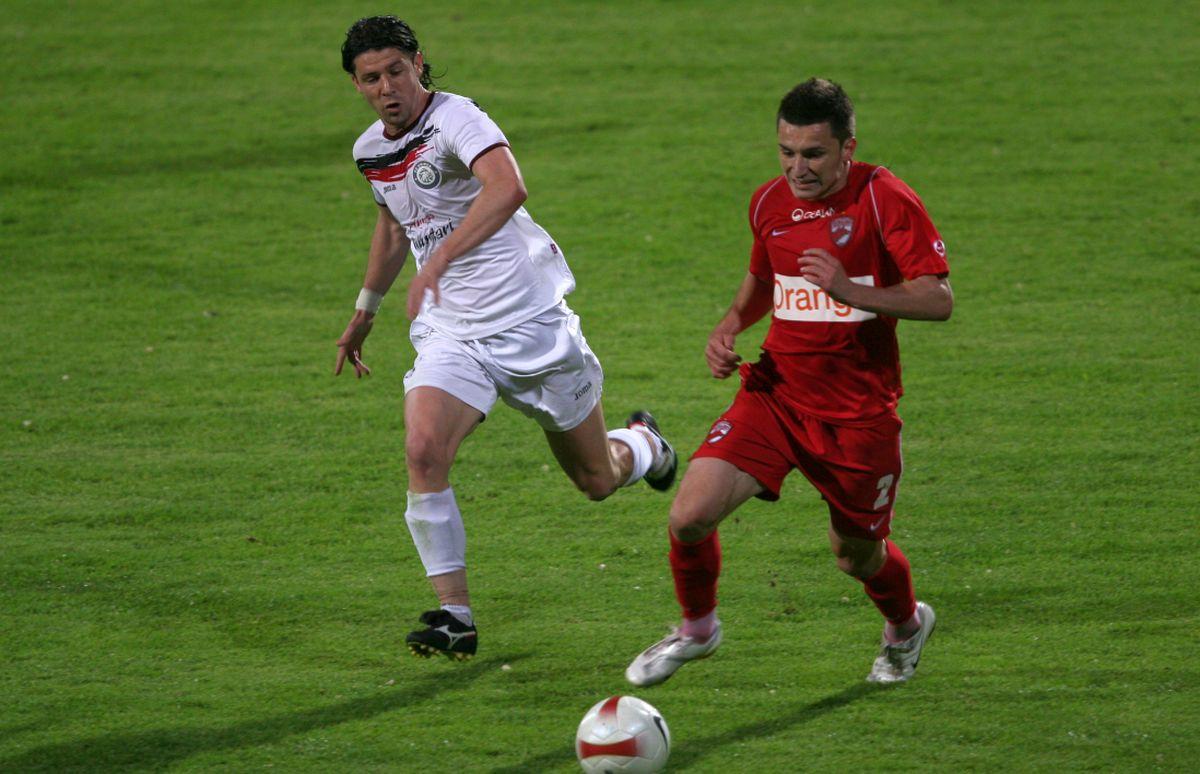 Un fost fotbalist, cu peste 200 de meciuri jucate în Liga 1, și-a deschis o afacere cu cafea: „Sunt mai ocupat acum decât eram în timpul carierei de fotbalist”