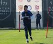 Pintilii e șeful, Filip și Stoica „secunzi” » Cum arată antrenamentele FCSB din Turcia + Echipa roș-albastră stă în hotel cu formația care i-a ofertat un titular
