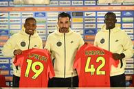 Bourceanu l-a scanat pe noul fotbalist de la FCSB: „Total diferit de Olaru. Acolo are probleme”