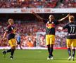 Thierry Henry, la New York Red Bulls (foto: Guliver/Getty Images)