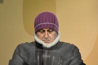 O nouă schimbare în acționariatul Rapidului » Ce s-a întâmplat după ultima decizie a lui Dan Șucu + Câți bani s-au plătit pentru achiziții