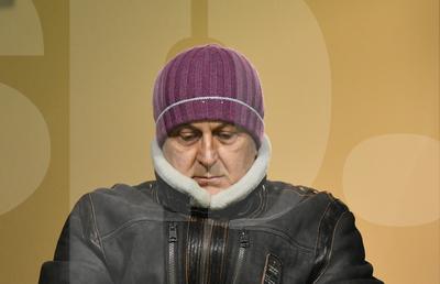 O nouă schimbare în acționariatul Rapidului » Ce s-a întâmplat după ultima decizie a lui Dan Șucu + Câți bani s-au plătit pentru achiziții