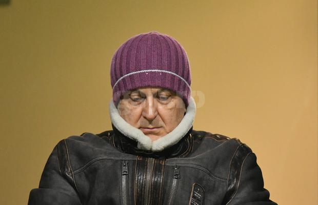 O nouă schimbare în acționariatul Rapidului » Ce s-a întâmplat după ultima decizie a lui Dan Șucu + Câți bani s-au plătit pentru achiziții