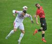 Decarul lui Dinamo, mesaj de «corazón» pentru fani: „De ce să fie un miracol? Ori direct, ori după baraj, vom continua în Liga 1”
