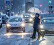 „Șoferi, nu faceți această eroare pe ger! Distrugeți motorul” » Are peste 50 de ani de experiență auto și vine cu două ponturi esențiale