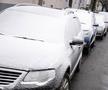 „Șoferi, nu faceți această eroare pe ger! Distrugeți motorul” » Are peste 50 de ani de experiență auto și vine cu două ponturi esențiale