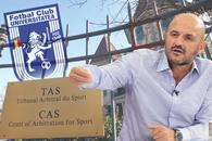 Adrian Mititelu a pierdut procesul și vrea răzbunare: „Suntem stupefiați de decizie! Am primit-o ieri și nu ne vine să credem!”