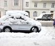 „Șoferi, nu faceți această eroare pe ger! Distrugeți motorul” » Are peste 50 de ani de experiență auto și vine cu două ponturi esențiale