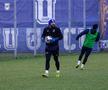 Merge all-in pe FCU Craiova în 2024! „Nu îmi este frică de nimeni! Rezervele noastre ar fi titulari la orice echipă din Liga 1”