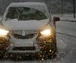 „Șoferi, nu faceți această eroare pe ger! Distrugeți motorul” » Are peste 50 de ani de experiență auto și vine cu două ponturi esențiale