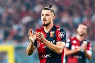Bayern Munchen, ofertă OFICIALĂ pentru Drăgușin: „Mai mulți bani decât Tottenham, vor să-l deturneze!”