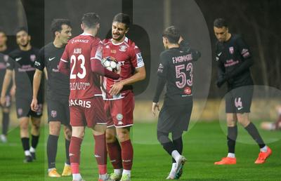 Iată povestea primului gol al lui Burmaz la Rapid! L-a rugat pe Albu să-l lase pe el să bată penalty, Săpunaru a fost factorul de decizie