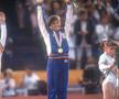 Mary Lou Retton, primul interviu după ce o pneumonie rară i-a pus viaţa în pericol. Foto: Imago