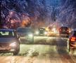„Șoferi, nu faceți această eroare pe ger! Distrugeți motorul” » Are peste 50 de ani de experiență auto și vine cu două ponturi esențiale
