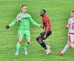 Decarul lui Dinamo, mesaj de «corazón» pentru fani: „De ce să fie un miracol? Ori direct, ori după baraj, vom continua în Liga 1”
